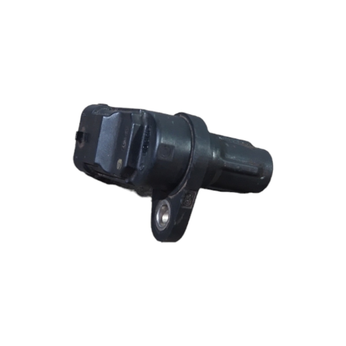 Sensor Fase Fiat Uno Palio 1.0 1.4 Fire 4