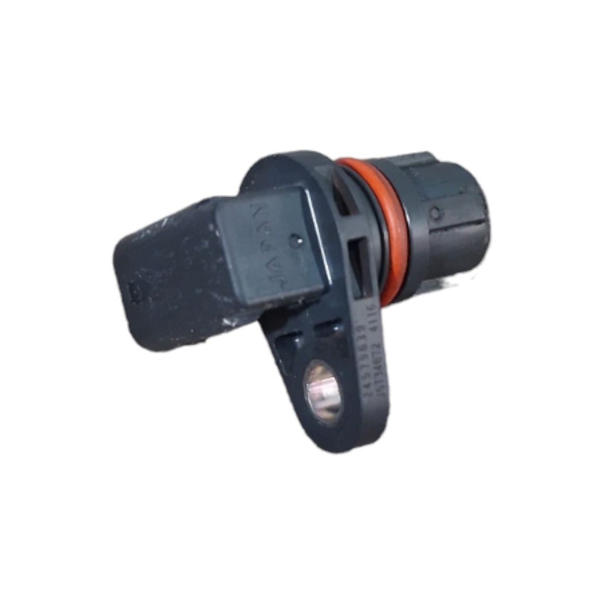 Sensor Fase Sensor Fase Gm Onix Prisma 1.4 2009 2016 7