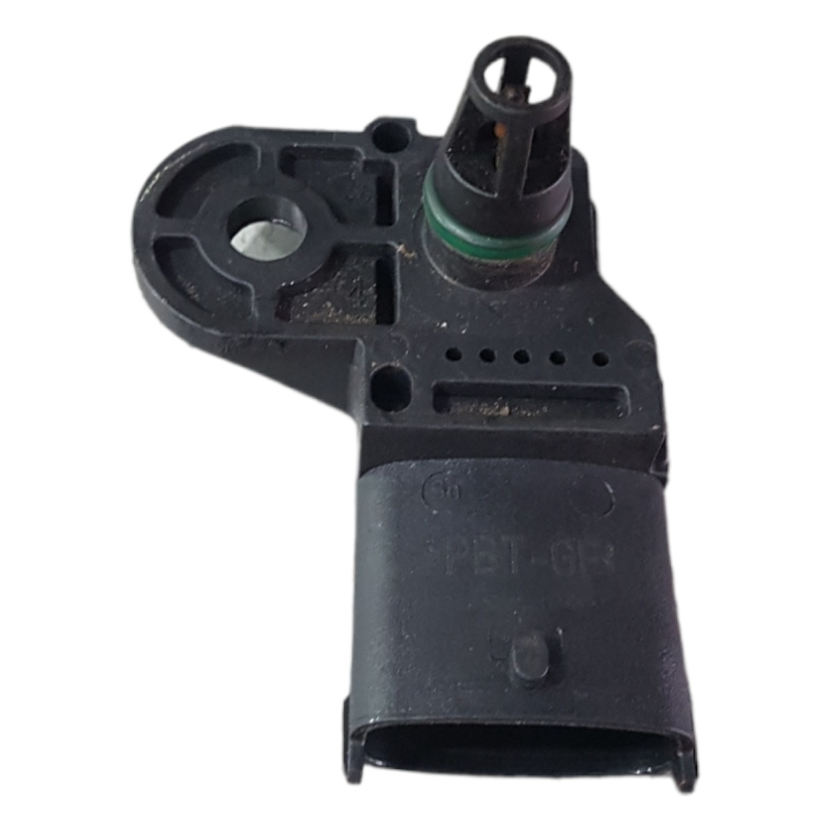 Sensor Map Gm Onix Prisma 1.4 0261230030 5