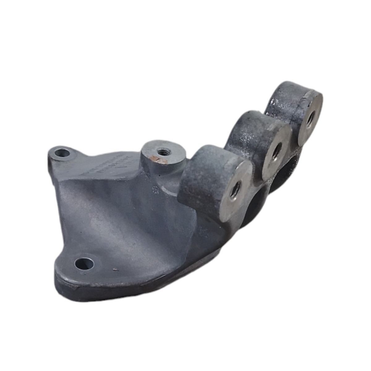 Suporte Coxim Motor Direito Gm Prisma Joy 1.0 8v 2019 4