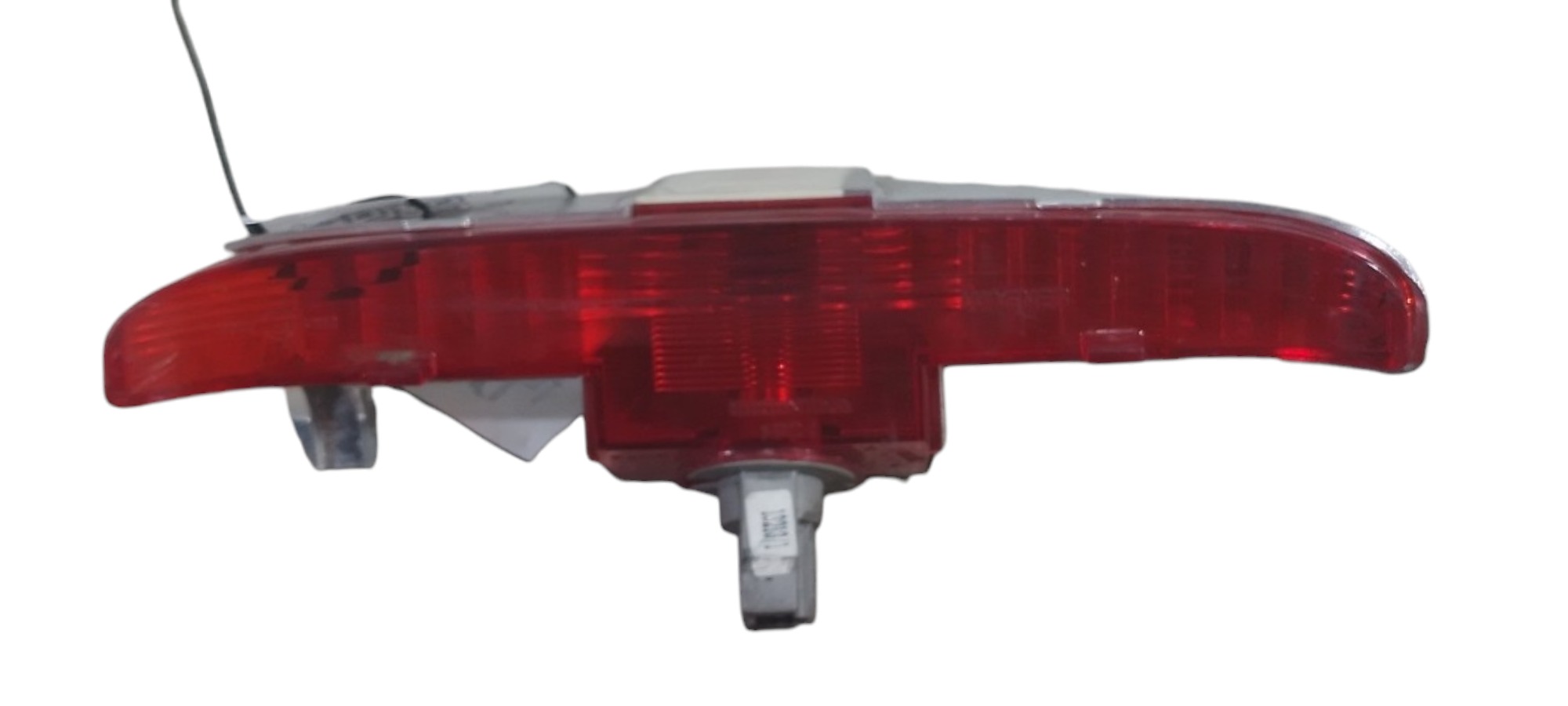 Brake Light Honda City 2013 Original Usado
