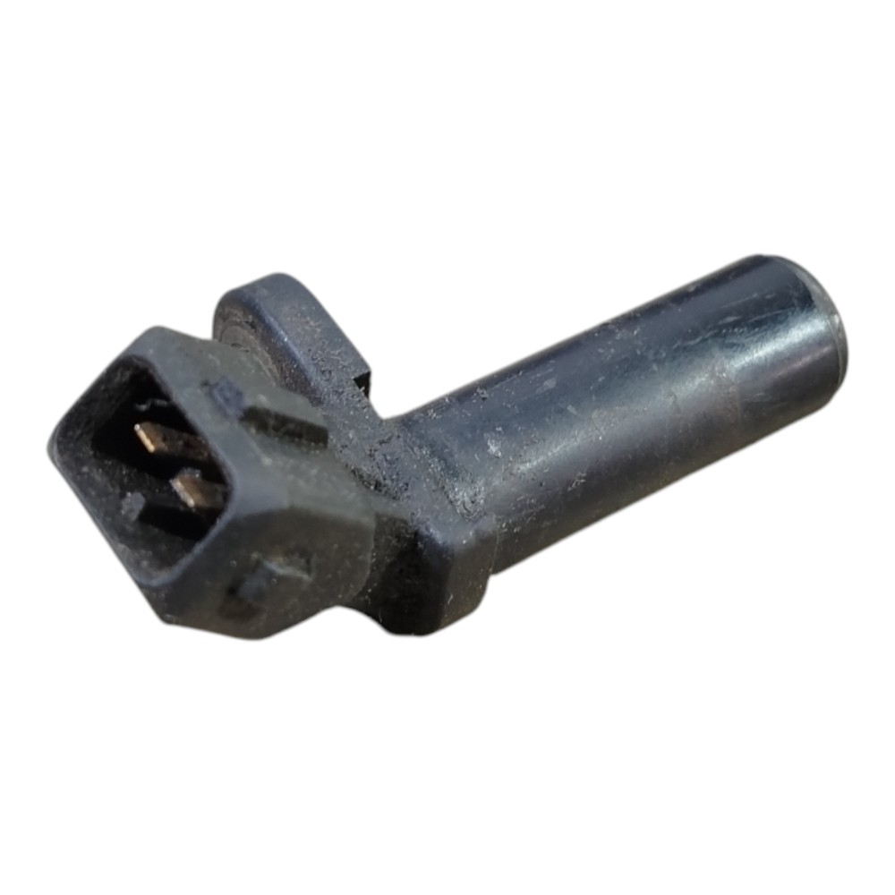 Sensor Rotação Ford Ka Endura 1997 1998 1999