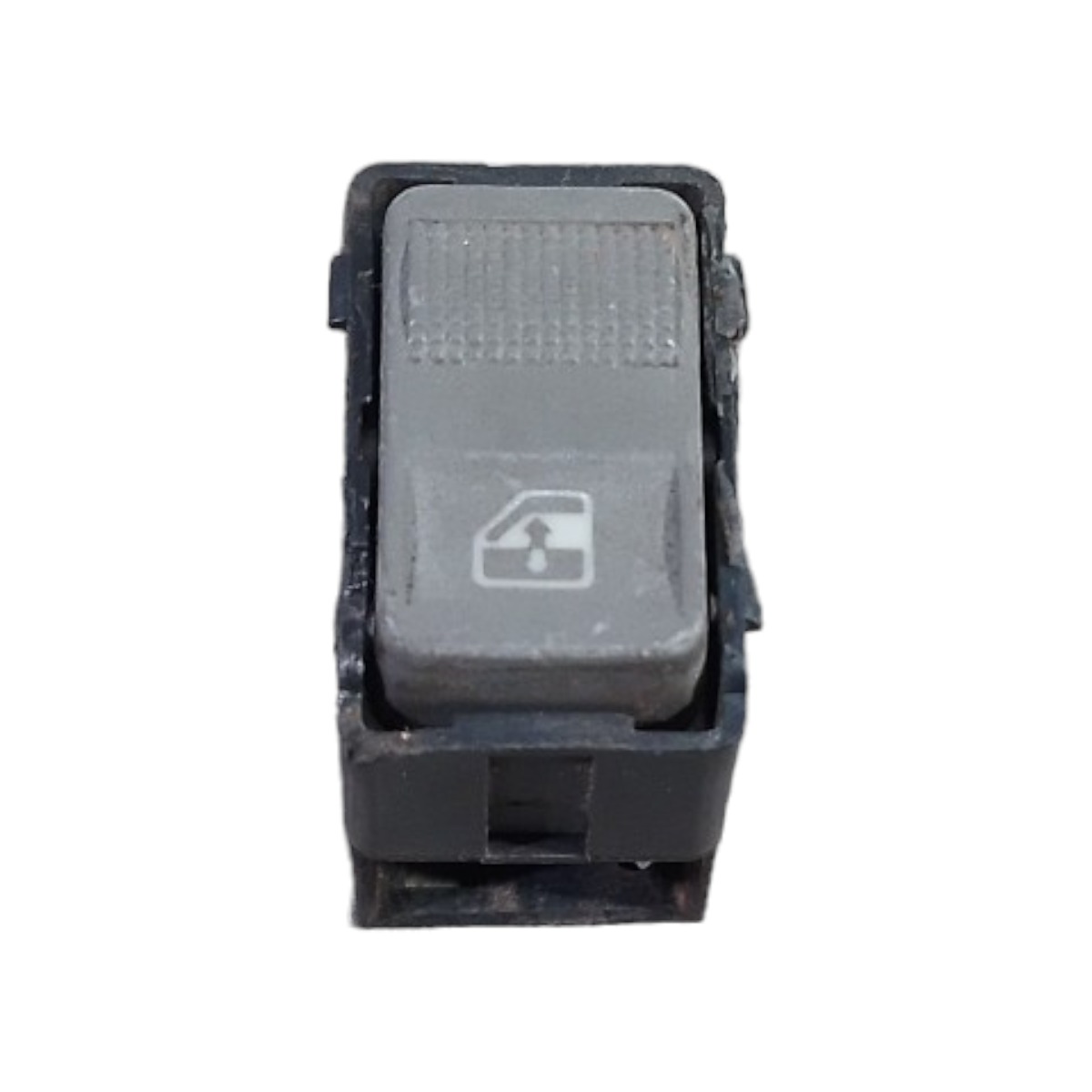 Botão Vidro Elétrico Traseiro Direito Vw Gol G3 2001 2005