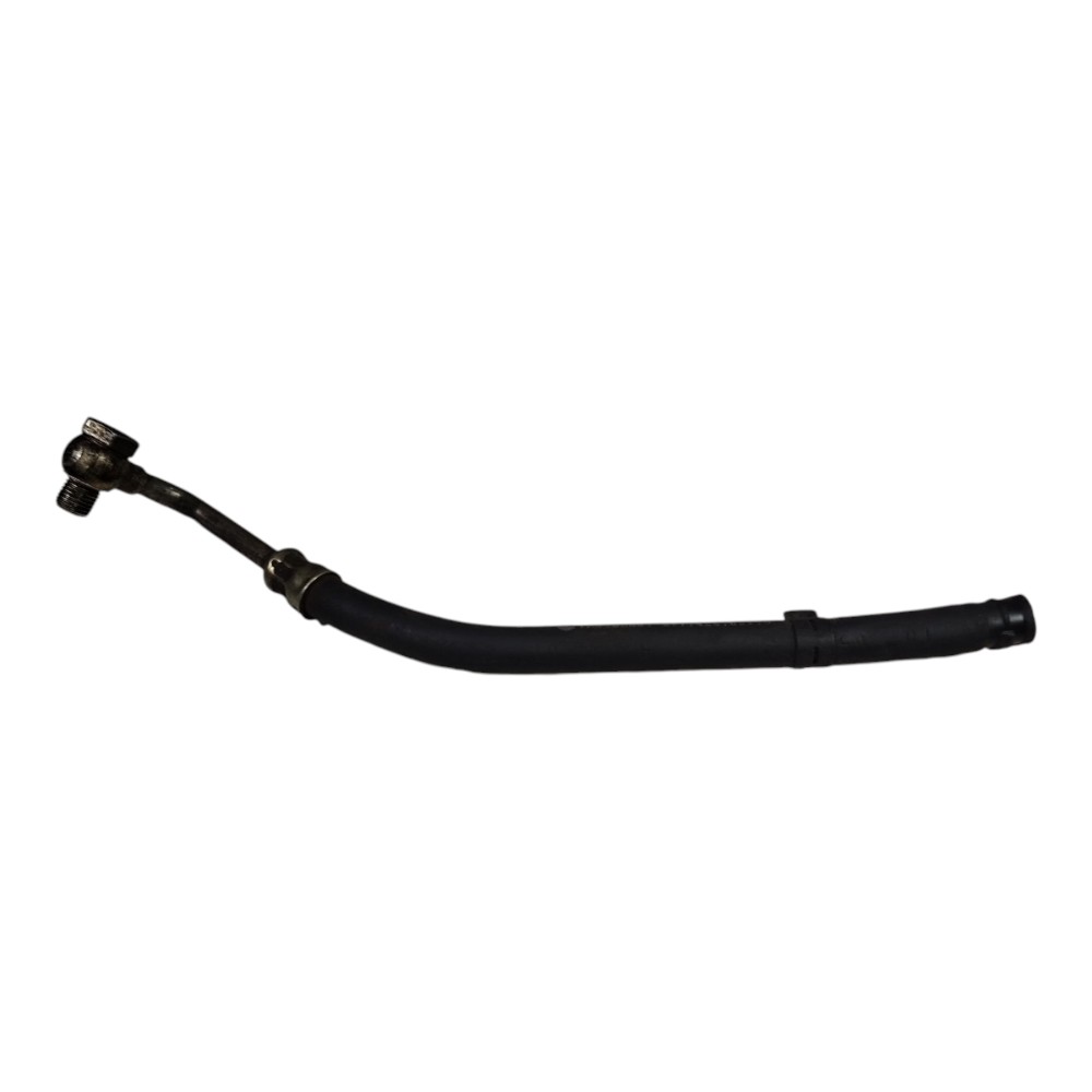 Mangueira Direção Hidráulica VW Gol G3 G4 1.6 1.8 2.0 5