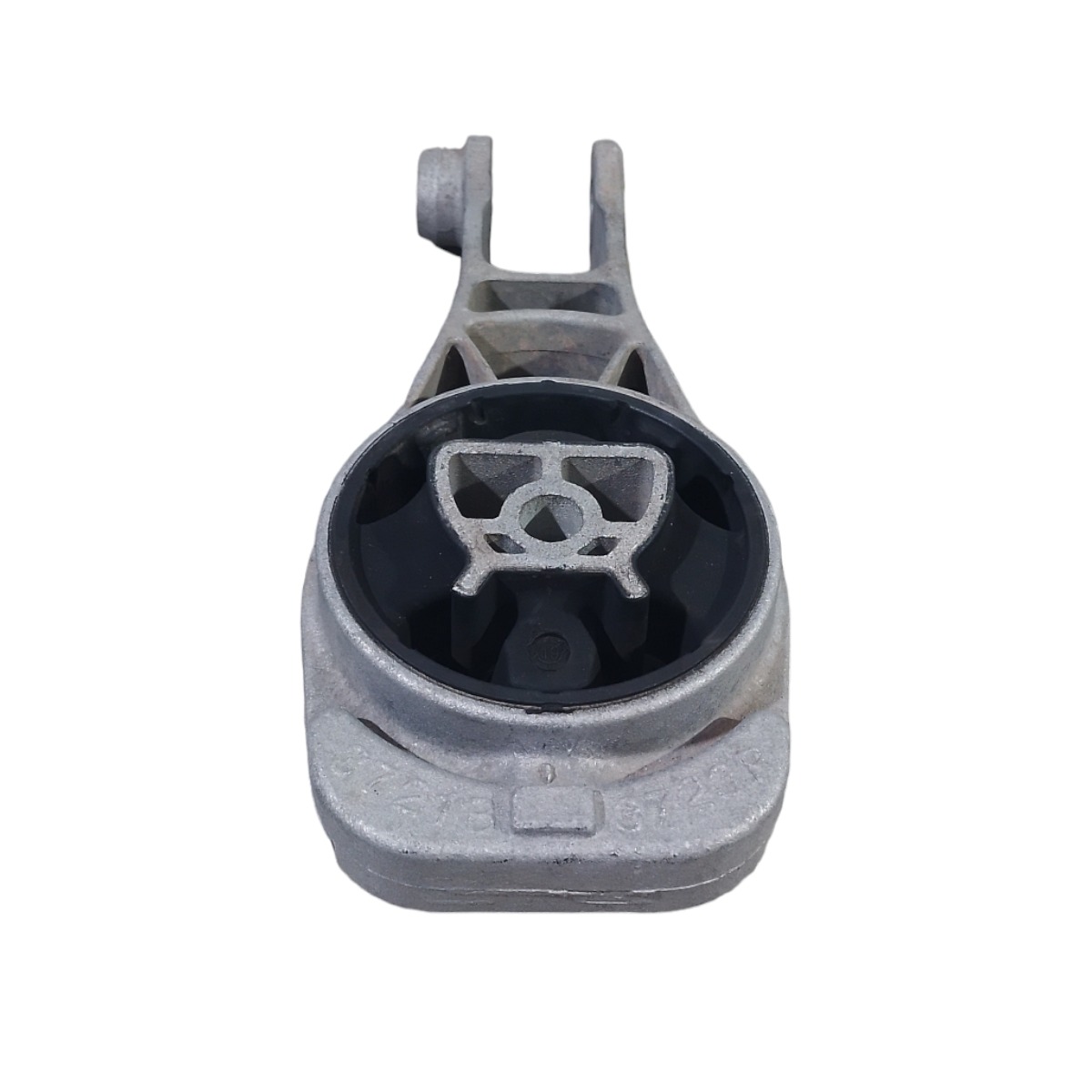 Coxim Câmbio Traseiro Gm Chevrolet Prisma Joy 1.0 8v 2019 1