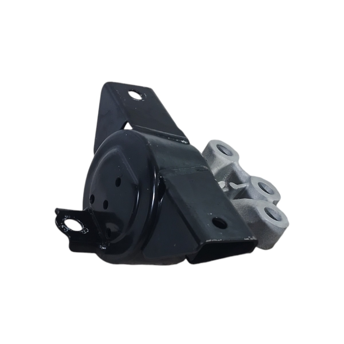 Coxim Motor Esquerdo Gm Chevrolet Prisma Joy 1.0 8v 2019 8