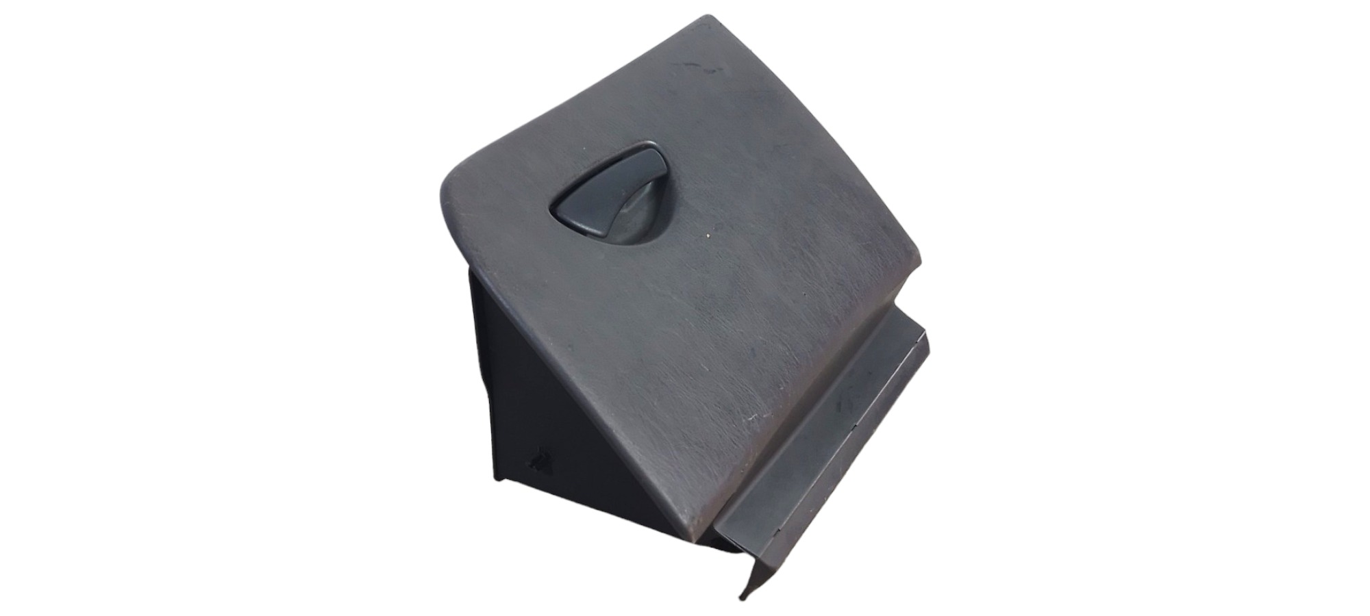 Tampa Porta Luvas Ford Focus 2009 Original Usado