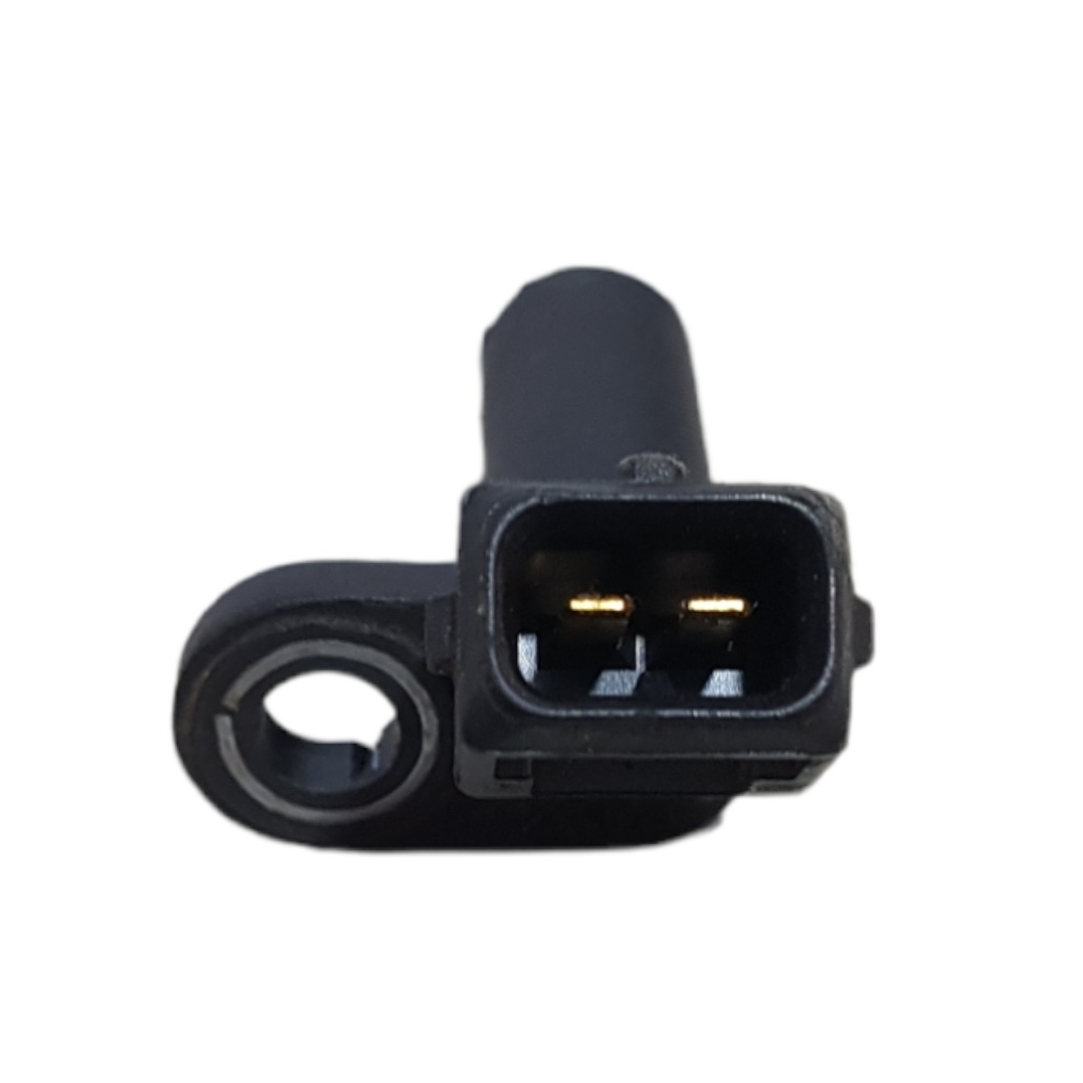 Sensor Rotação Ford Focus 2006 1.6 Flex 2