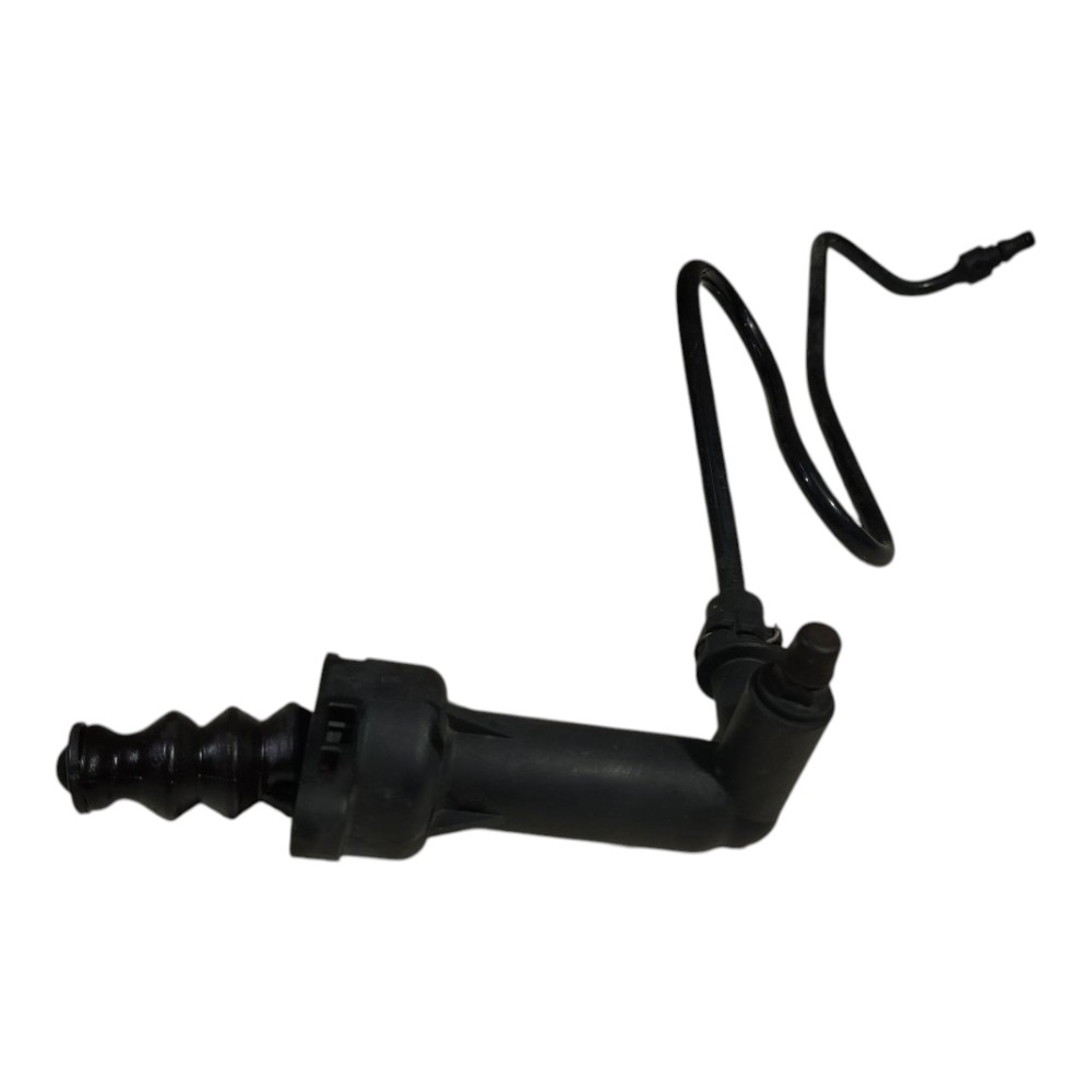 Atuador Embreagem Vw Spacefox 1.6 8v 2009 2010 8