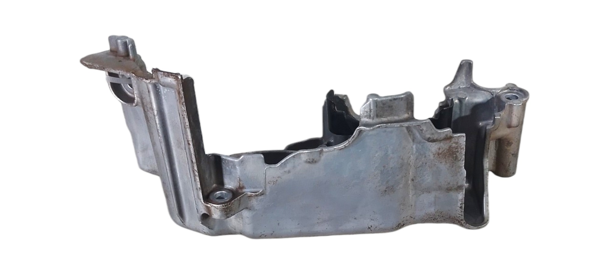 Tampa Suporte Motor Honda City 2010 2011 2012 2013