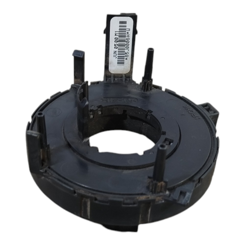 Hard Disk Cinta Airbag Volkswagen Gol G5 G6