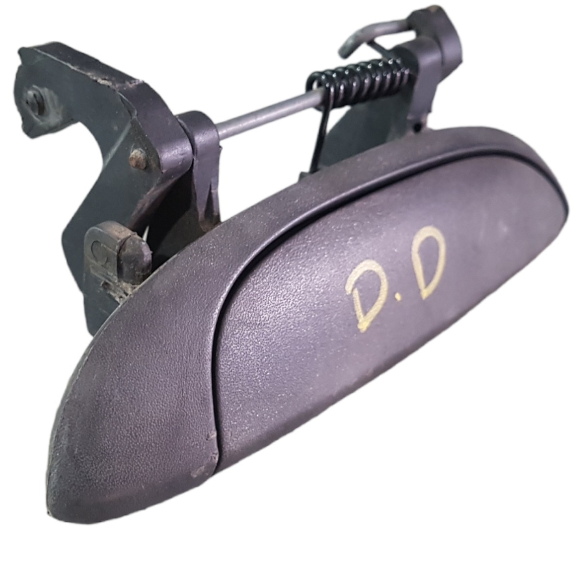 Maçaneta Externa Dianteira Direita Renault Clio 2006