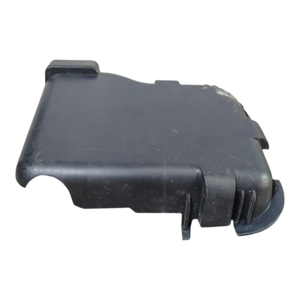 Capa Fechadura Direita Renault Kangoo Express 2013 2014