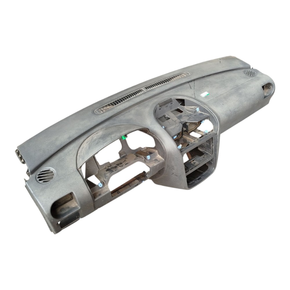 Capa Painel Gm Chevrolet Corsa Sedan Maxx 2007 2008 3