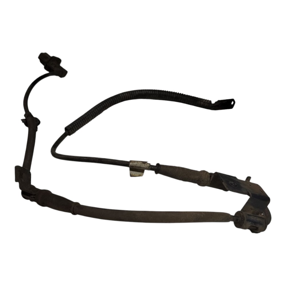 Sensor Abs Roda Dianteira Esquerda Hyundai I30 2.0 16v 2012 2