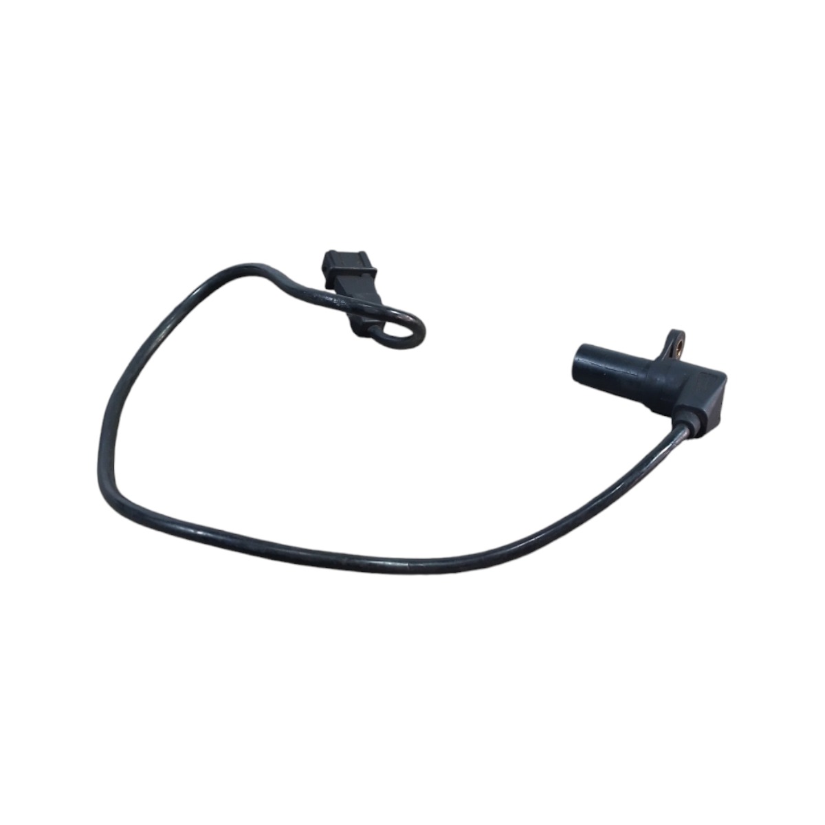 Sensor Rotação Gm Celta Corsa Meriva Montana 1.0 1.4 1.8 4