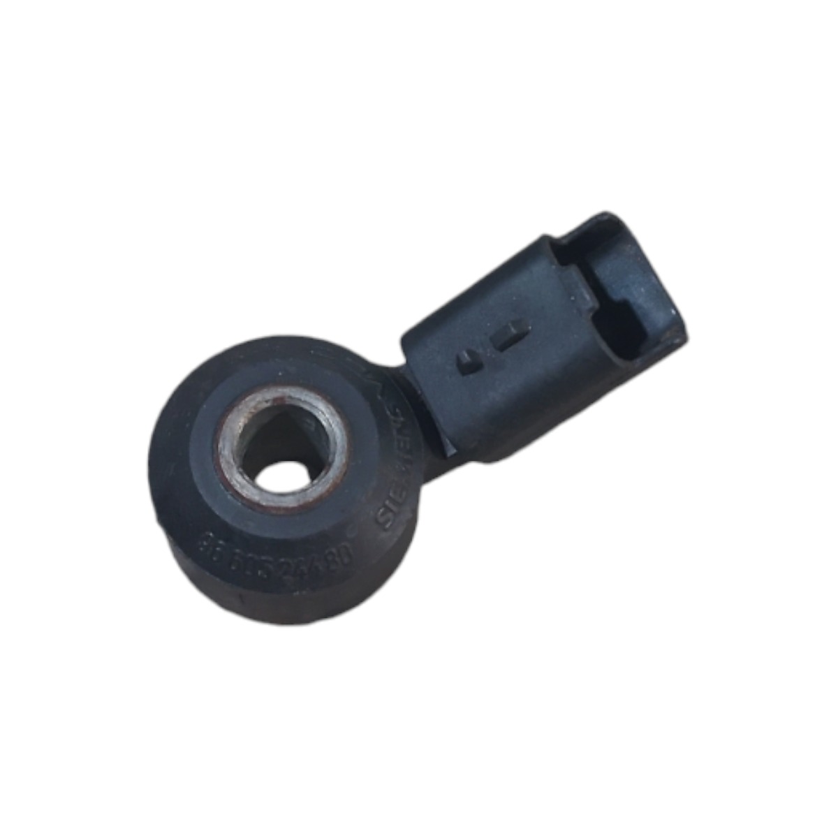Sensor Detonação Citroen C3 Peugeot 206 207 1.6 16v 2015 2