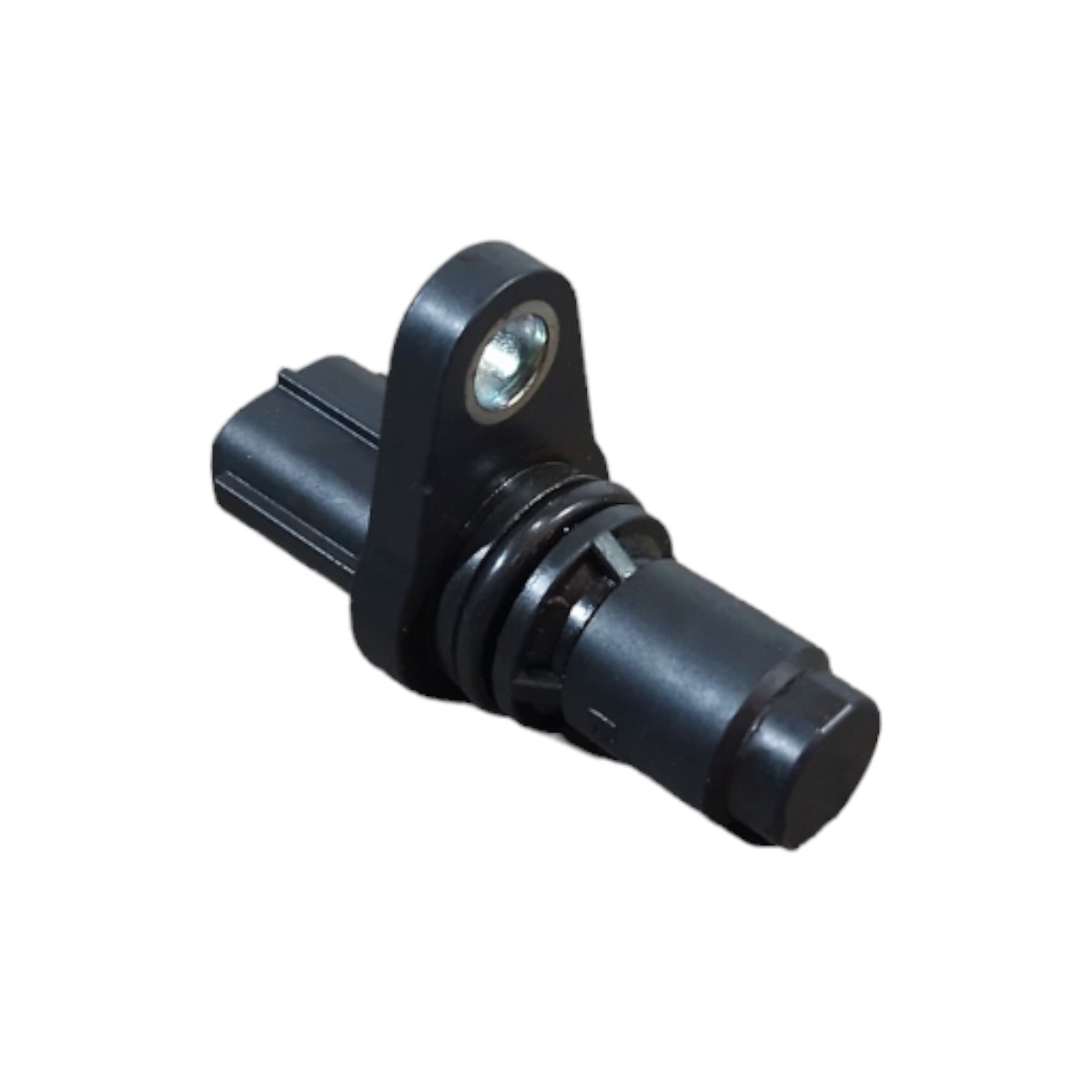 Sensor Rotação Toyota Corolla 2.0 2017 4