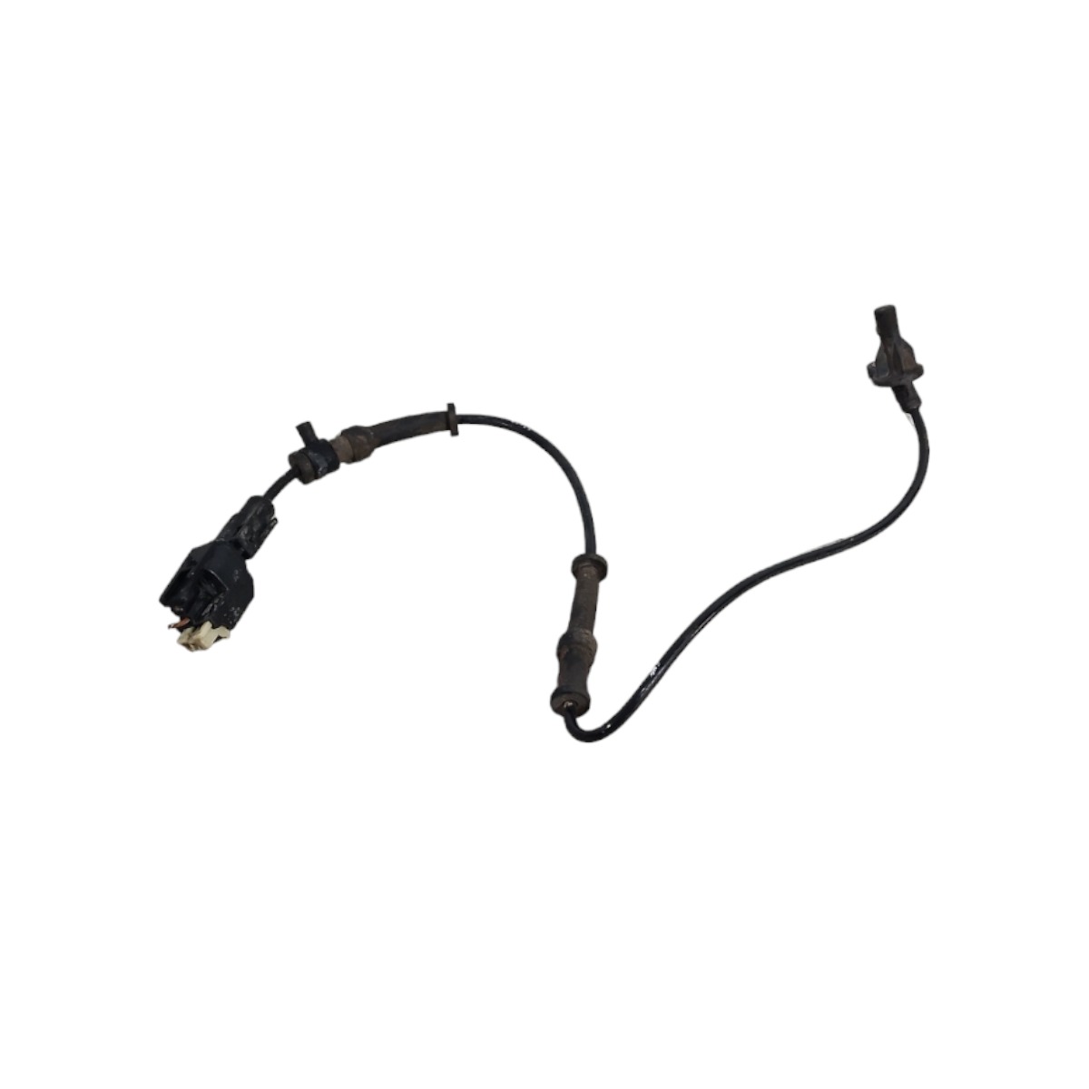 Sensor Abs Dianteiro Direito Gm Celta 2012 2017 2