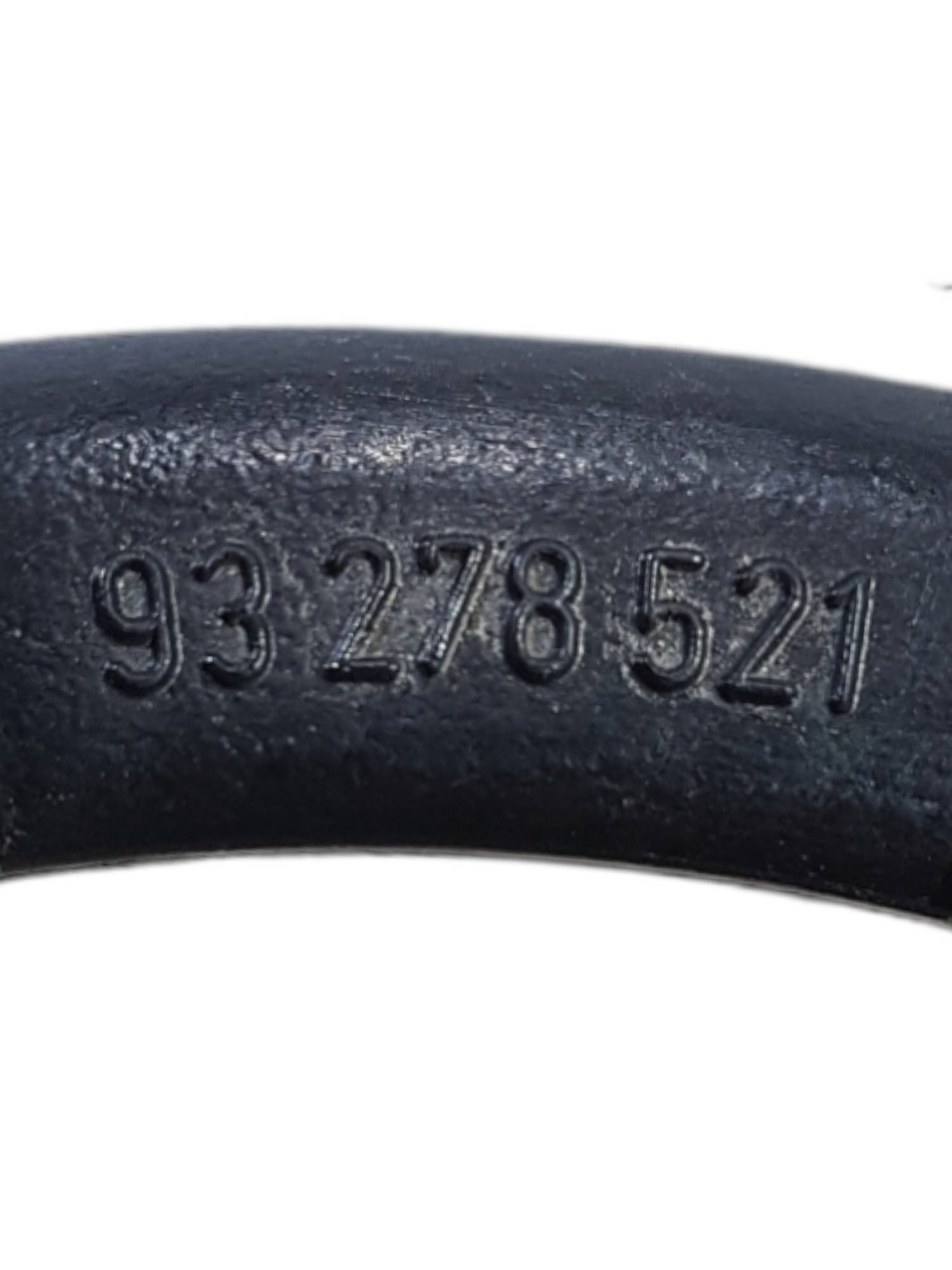 Rosca Tanque Gm Celta Ls 2011 2012 6