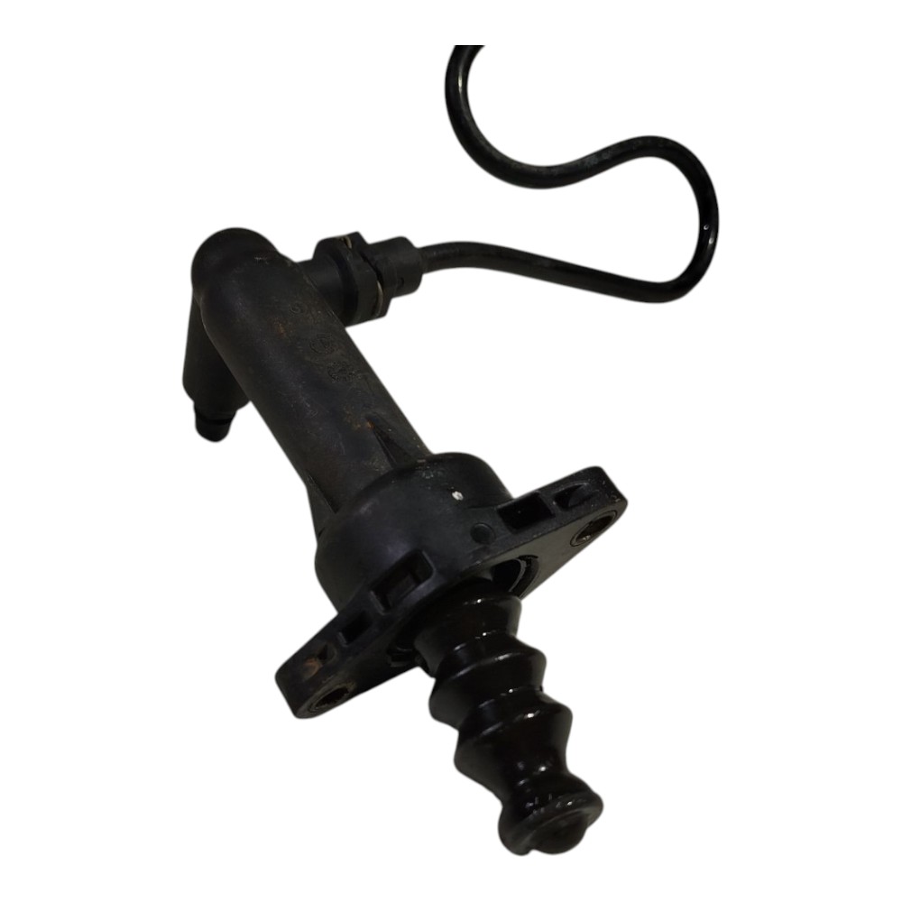 Atuador Embreagem Vw Spacefox 1.6 8v 2009 2010 7