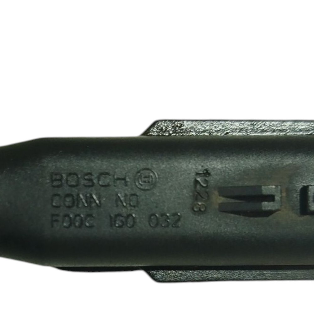 Sensor ABS Traseiro Ford Ecosport 2021 1.5 Sigma 3Cc 5