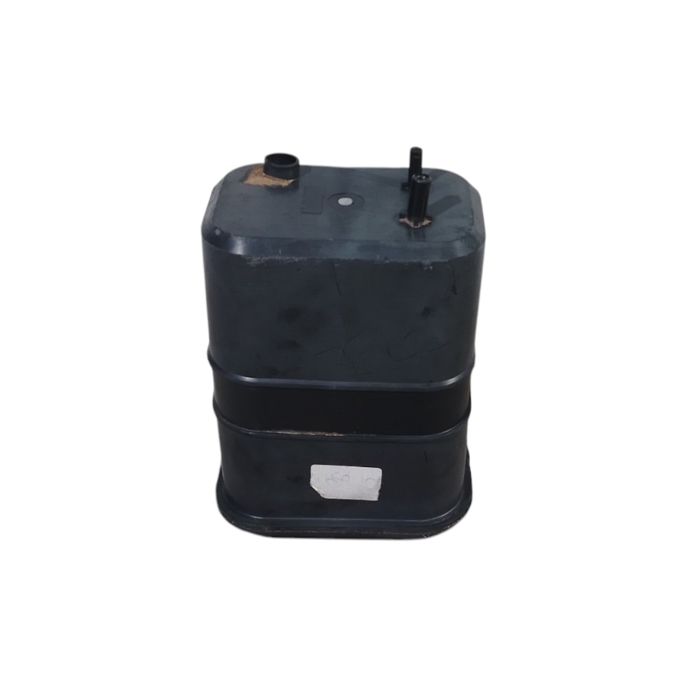 Filtro Canister Fiat Uno 1996