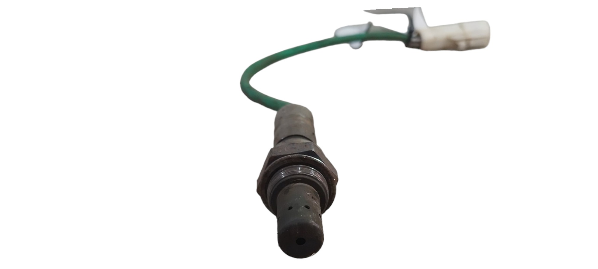 Sonda Lambda Ford Focus 1.6 2009 Original Usado 2