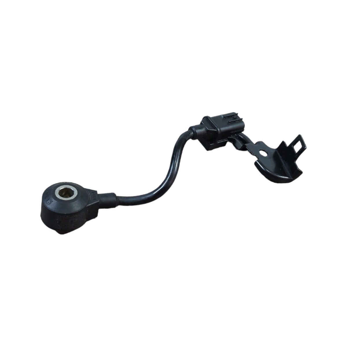Sensor Rotação Honda Civic 2002 3