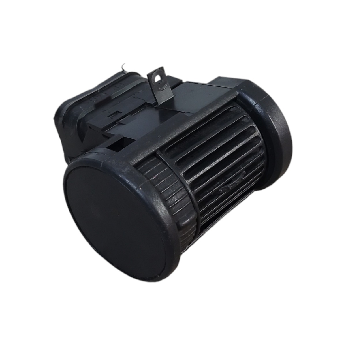 Difusor Ar Direito Painel Gm Chevrolet Corsa 1994 2001 7