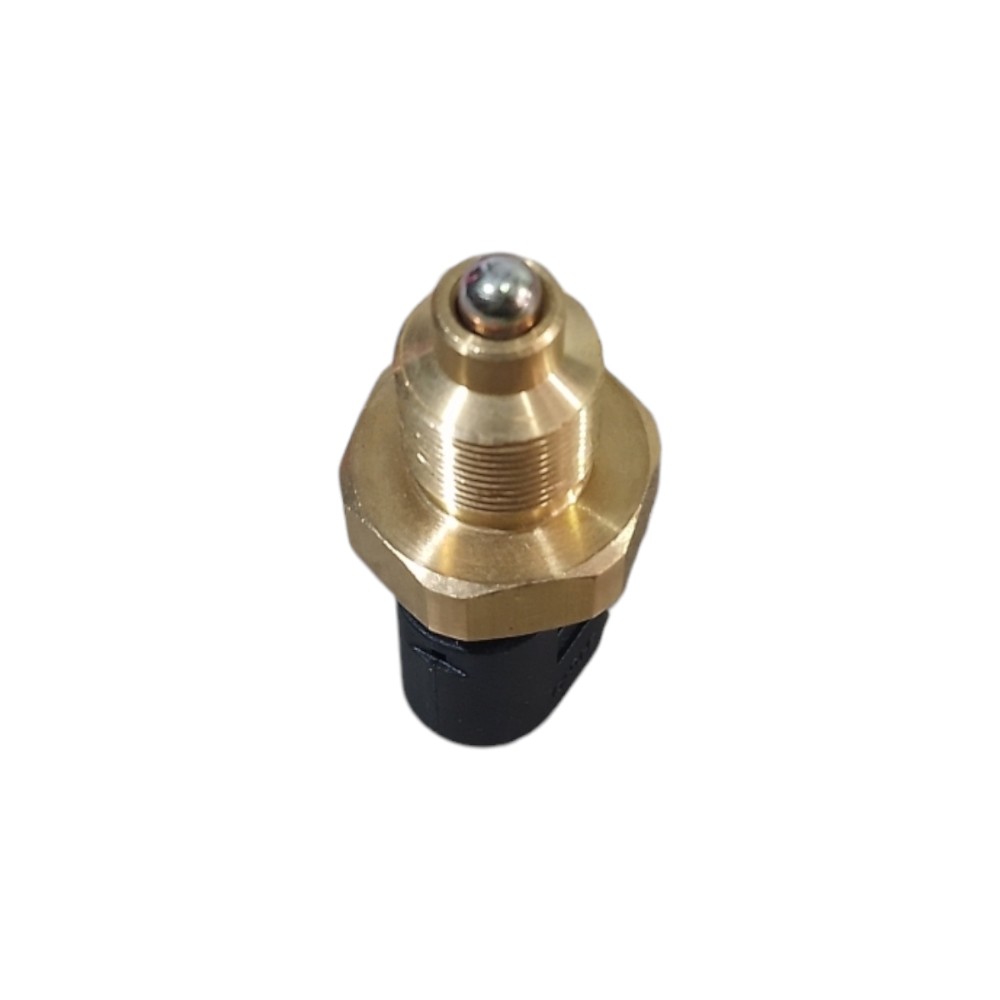 Interruptor Ré Renault Clio 2000