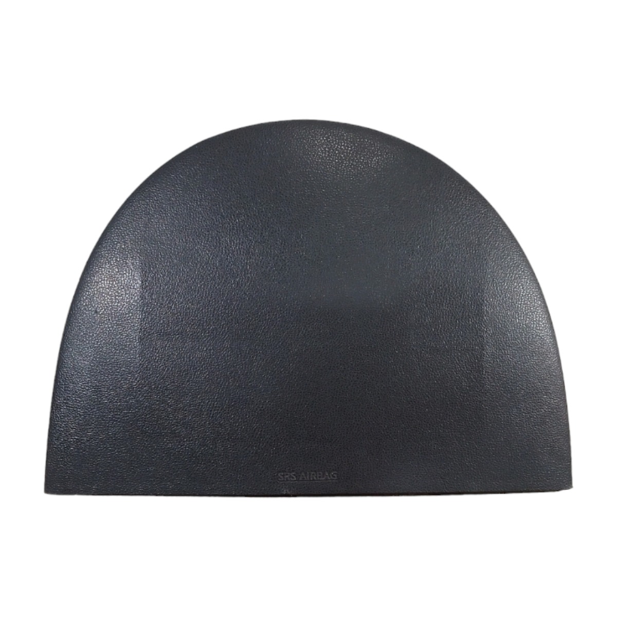Kit Air Bag Nissan March 2012 2013 2014 2015 2