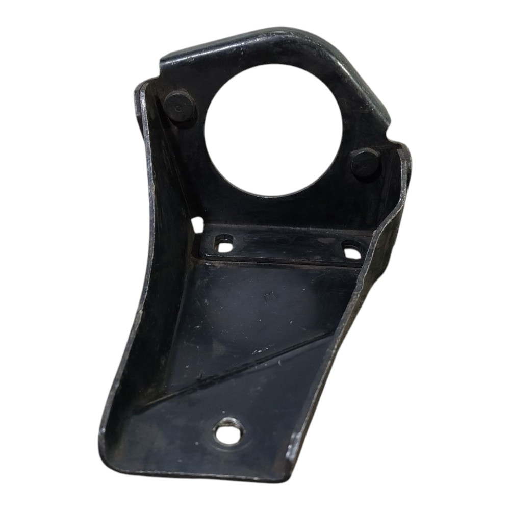 Suporte Direito Motor Fiat Fiorino Uno Fiasa 2006