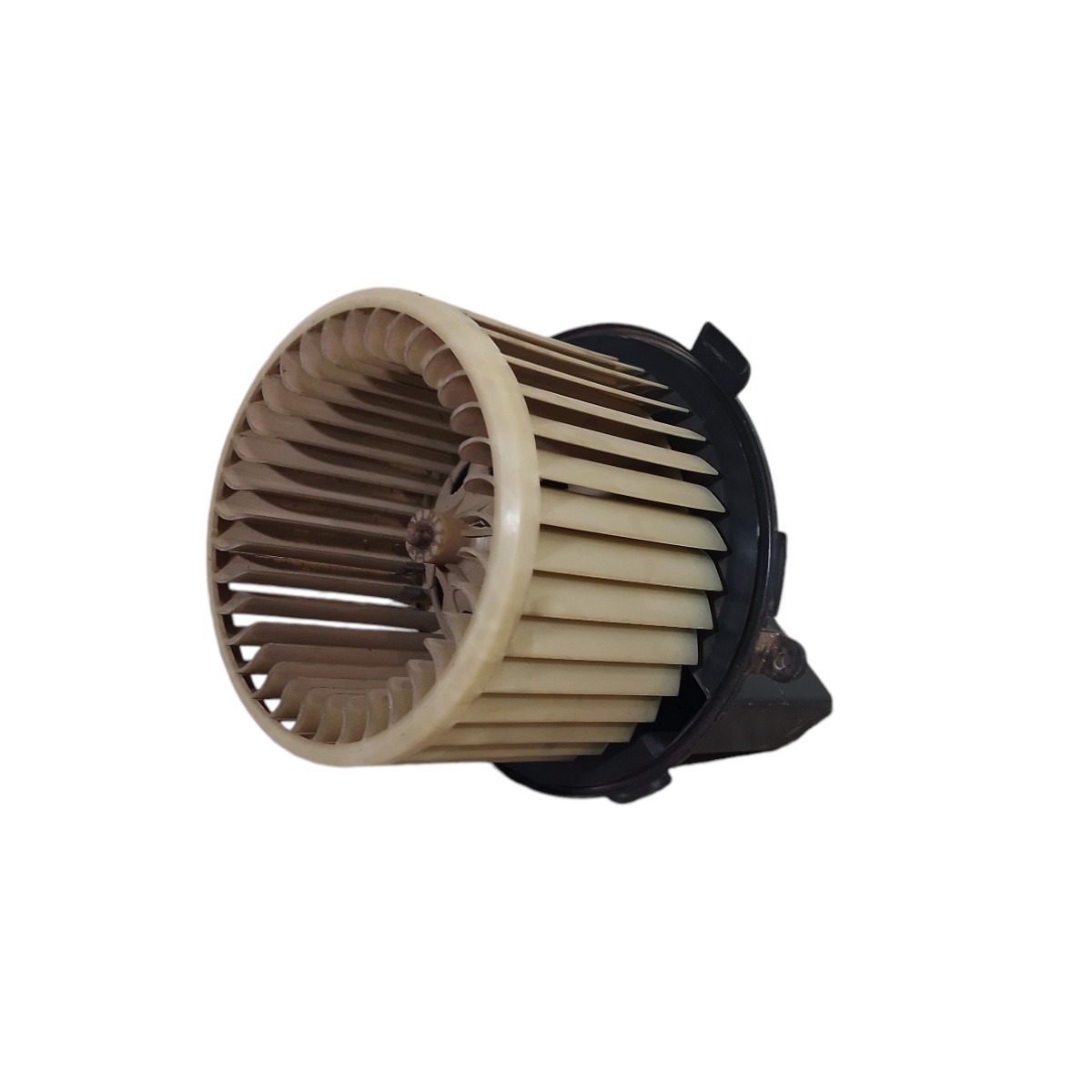 Motor Ventilador Peugeot 206 3