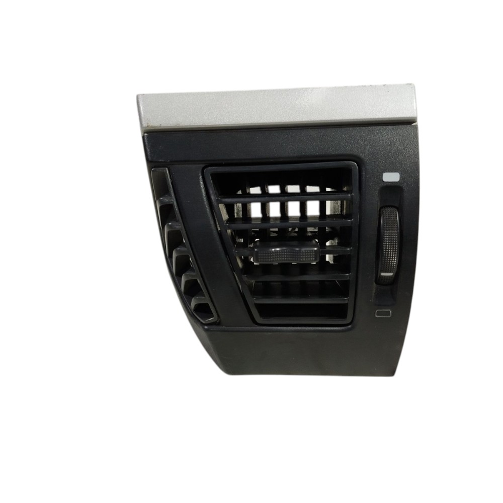 Difusor Ar Lateral Direito Fiat Idea Elx 2006 1