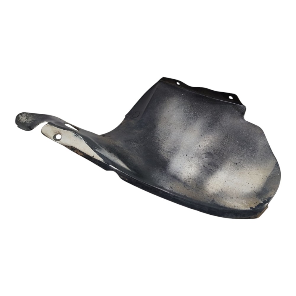 Parabarro Traseiro Direito Gm Astra 1.8 8v 1998 1999