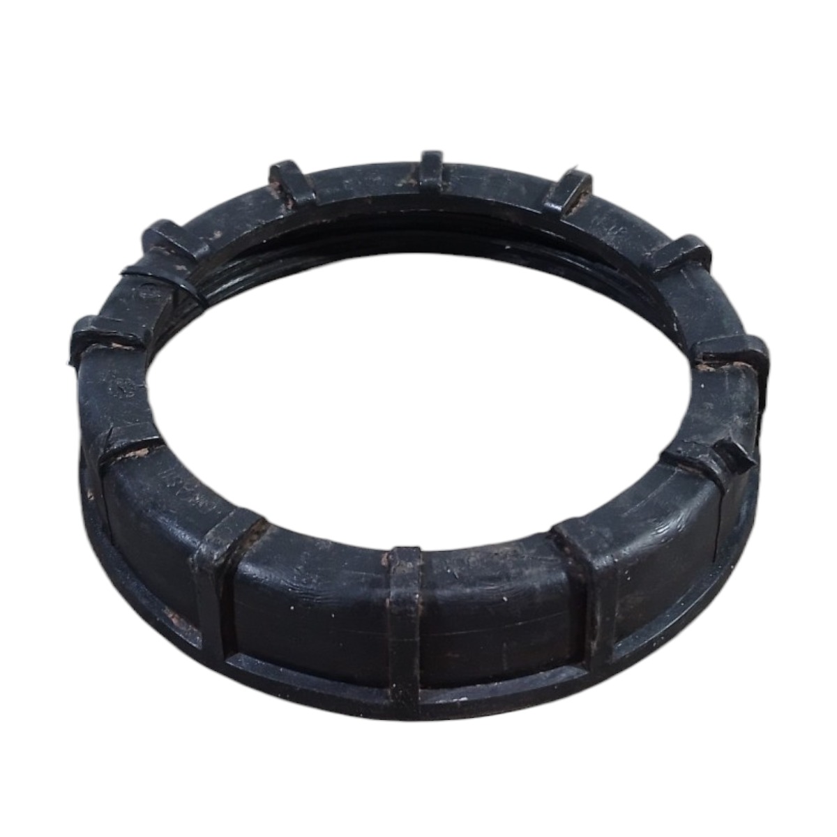 Porca Tanque Combustível Vw Gol G3 2000 2001 2005