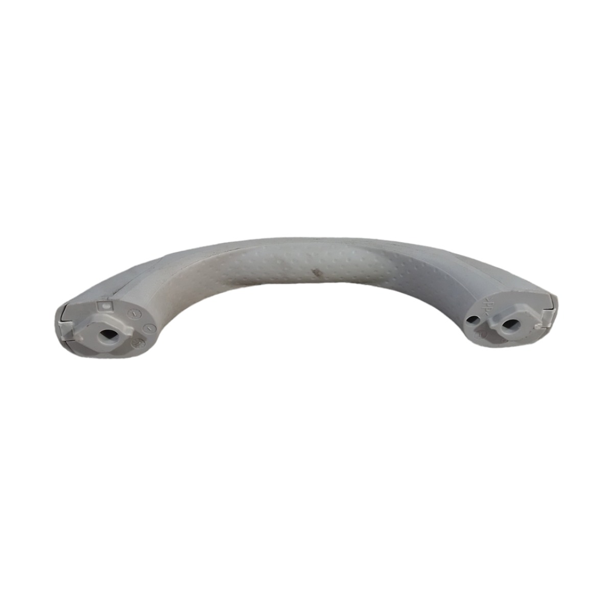 Alça Teto Nissan March 2013 2014 5