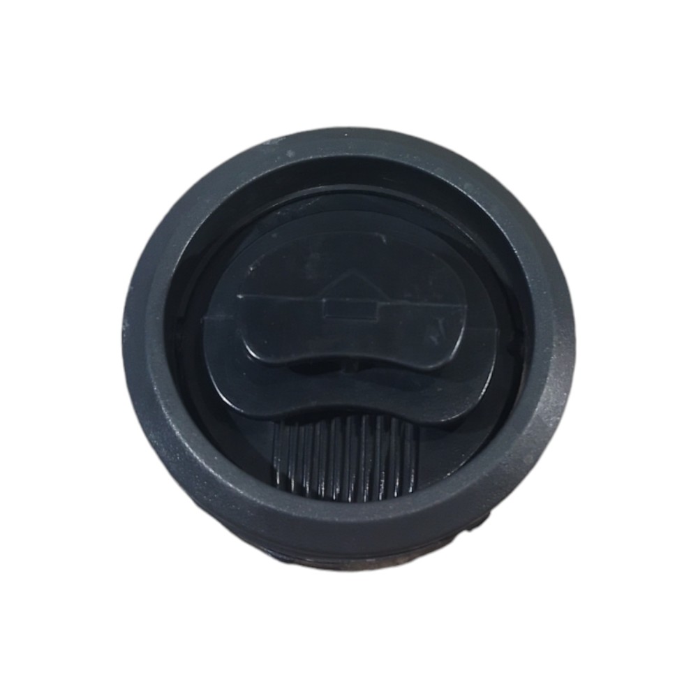 Difusor Ar Gm Chevrolet Celta 1.0 2012 1