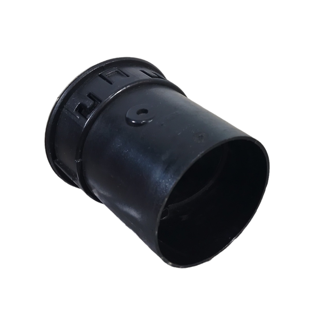 Difusor Ar Fiat Doblo Adventure 2008 4