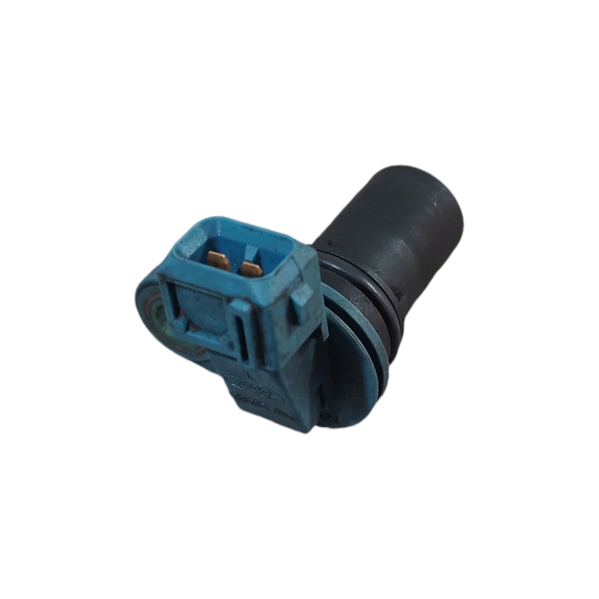 Sensor Rotação Ford Ecosport 1.6 2004 2012 7