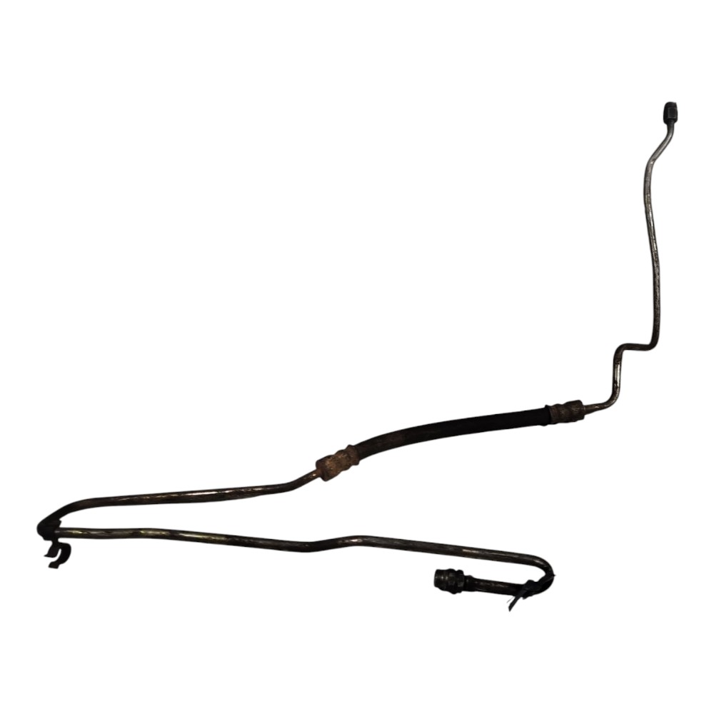 Mangueira Direção Hidráulica Ford Courier 1.6 XL 2001 2013 1