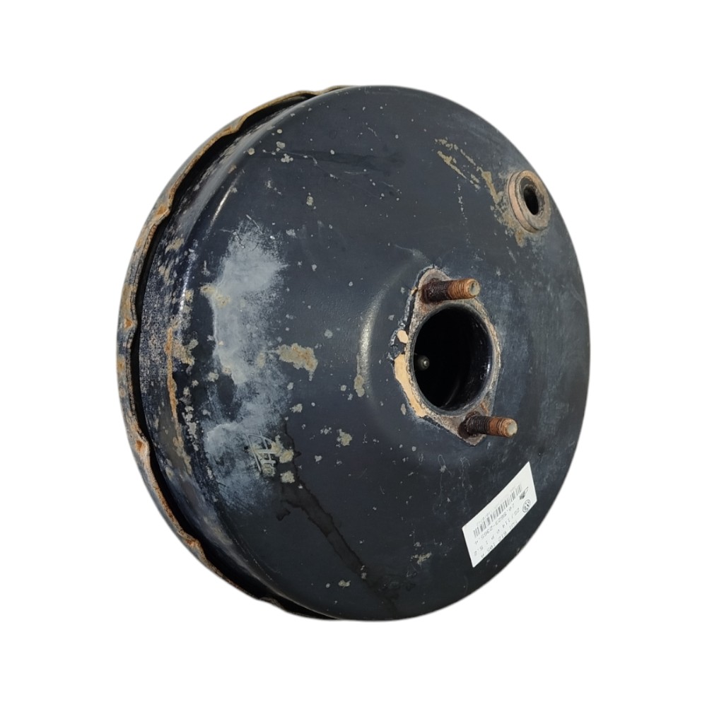 Hidrovacuo Servo Freio Volkswagen Gol G5 2008 2020 5