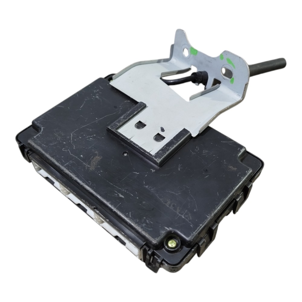 Módulo Conforto Assy Bcm Hyundai Hb20 9