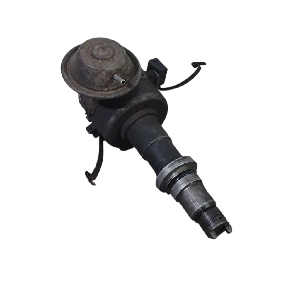 Distribuidor Volkswagen Gol Cht 1.0 1.6 1990 1996 3