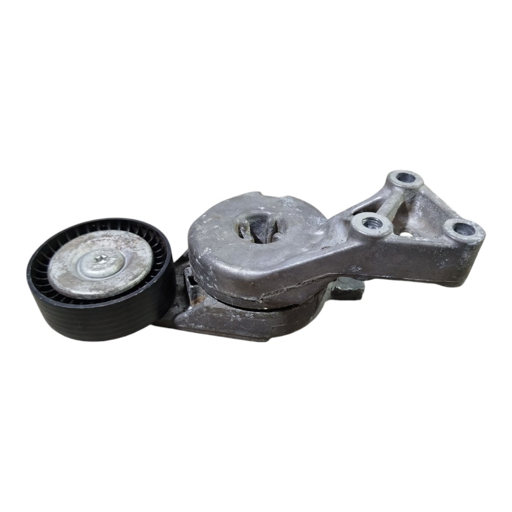 Tensor Correia Alternador Audi A3 1.8t 180cv 2001 5