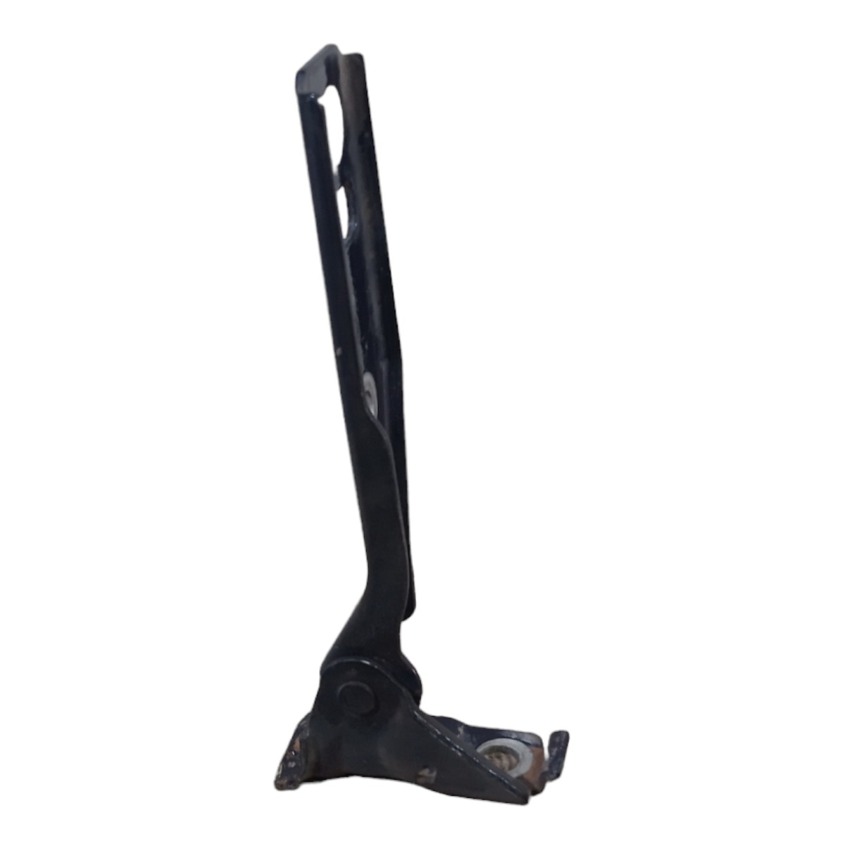 Dobradiça Braço Capô Vw Golf 1999 2000 2001 2006 3