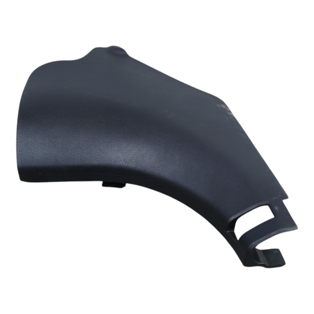 Acabamento Soleira Dianteira Esquerda Hyundai Hb20 2022 2023 1