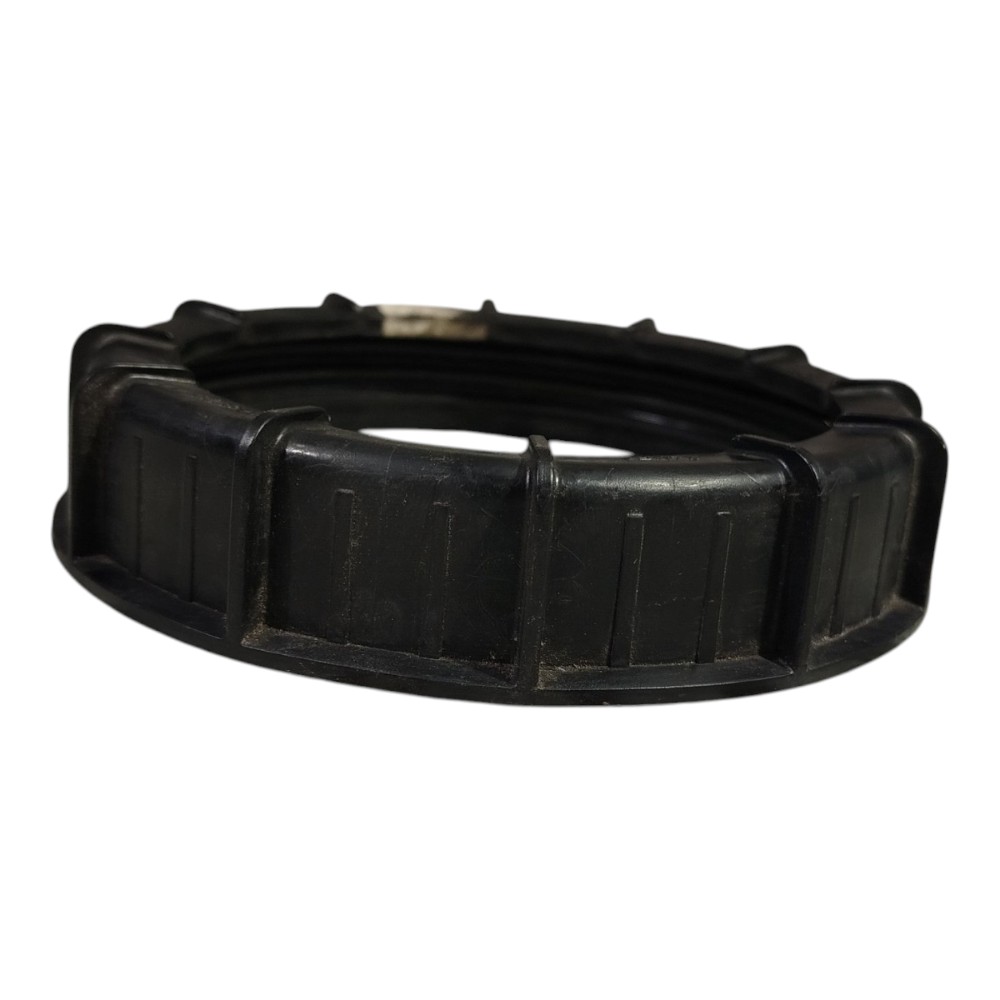 Rosca Tanque Combustível Ford Ka 2018 1