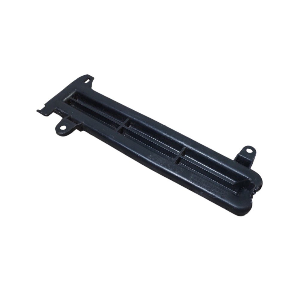 Tampa Filtro Cabine Fiat Strada 1998 2020 7